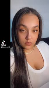 I need everyone to welcome my first born, the love of my life, the best  gift god has ever given me….. DANIEL NAVON NEAL JR. My life is officially  complete. #proudmom #legacy #