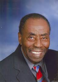 Obituary for Joseph Neeley