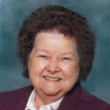Obituary information for Barbara A. Wright