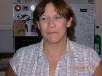 Sam Shad Productions, 4850 Ampere Dr, Reno, NV 89502, US