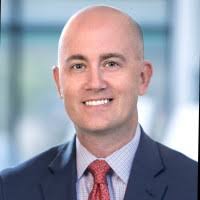 4400+ "Parsley" profiles