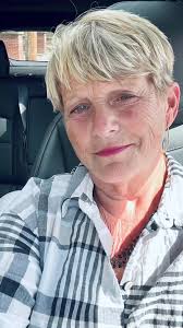 Surviving Pancreatic Cancer: Darlene's Inspirational Journey