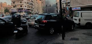 كورال صافيتا مؤلف من فرقتين: Ù…Ø§ Ø­Ù‚ÙŠÙ‚Ø© Ø¥Ø­Ø±Ø§Ù‚ Ù…Ø­Ø·Ø© ÙƒÙˆØ±Ø§Ù„ ÙÙŠ Ø§Ù„Ø´ÙŠØ§Ø­