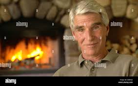 Harry bailey hi-res stock photography and images