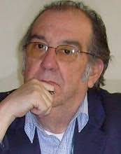 Periodismo en Concepción, Chile: octubre 2007