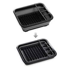 Choose from contactless same day delivery, drive up and more. Top 10 Best Dish Drainer For Campers 2020 Bestgamingpro