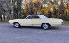 Image result for White 1969 Monaco