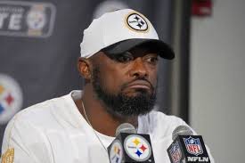 Steelers Quarterback Situation with Coach Cowher's Perspective