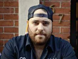 Christian Petroni Fortina Pizza Celebrity Chefs Christian Celebrities