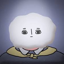 See more ideas about anime boy crying, boy crying, anime boy. Melancholic Gifs Primo Gif Latest Animated Gifs