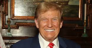 God To Trump: Stop Pimping My Word, And Start Reading It