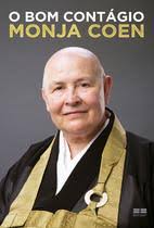 livro best seller: em Promoção no Magazine Luiza