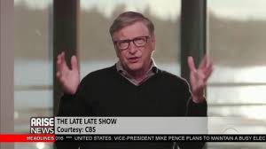 We've got some great ways to stay it's usually best to watch church online when you would normally attend church live. Arise News Live Stream Youtube
