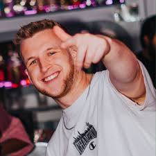 Jack Parry (@djparryuk) · Instagram photos and videos