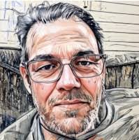 10+ "Timothy Garfield" profiles