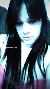 Angel Mix (@cantoraangelmix)