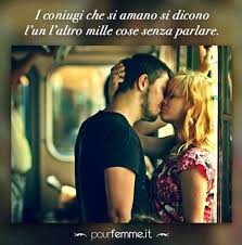 Buon proseguimento carla e francesco anniversario. Anniversario Matrimonio Idee Frasi E Regali Per Festeggiarlo Al Meglio Pourfemme