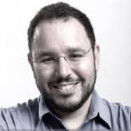 About — ENTREPRENEURIAL STRATEGY