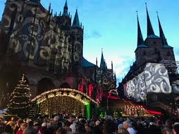 Unter diesem link finden sie weitere informationen über die dienstleistungen und ausstattung der filiale dienstleistungen von commerzbank in erfurt. Dererfurter Welcome In Erfurt Thuringen Interessantes Aus Erfurt Teil 11
