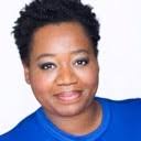 10+ "Ashley Hatten" profiles