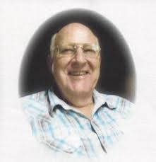 Roy Leonard Spencer (1939-2018)