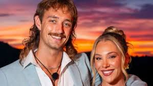 EXCLUSIVE: MAFS' Belinda: Why I had to leave Patrick