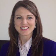 AIQ Pre-Registration