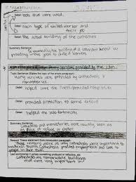 This structure is rough sample screenwriting and playwriting, but it can. Should Be Mylove Rough Draft Examples Rough Drafts Examples Learn Lif Co Id This Is Where You Can Just Let It All Go