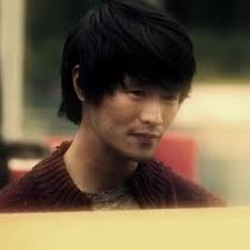 Max Reed Small Drama