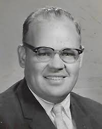 George P. Garman Funeral Home