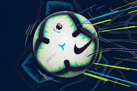 News, results and discussion about the beautiful game. Inkhel