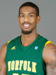 Illinois basketball legend lethal shooter