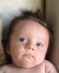 byron clift (@rybron)