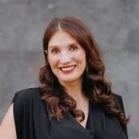 3400+ "Vera Santos" profiles