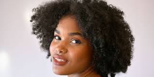 Jul 14, 2021 · state of black beauty; 27 Black Owned Skincare Brands To Support Now And Forever