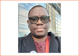 PETIT FRERE Dieulermesson