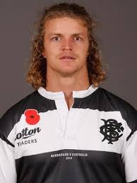 Rabbit-hunting Badger keeps Cup hopes alive