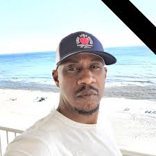 EPMD rocking the Mable House Theatre in GA a few months back.