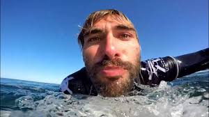 Quemao Class 2016. Vídeo resumen • SURFER RULE • Más que surf, olas  gigantes y tendencias