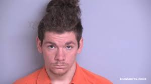 VOILES JAYCOB THOMAS 05/06/2021