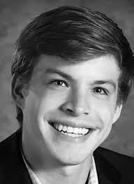 Three countywide elections are contested