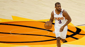 Formed in 1968, the phoenix suns have had a long history of success. Phoenix Suns Nba Championship Liability Is Becoming A Scary Reality For Sportsbooks