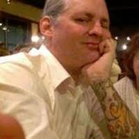 Roy Chivers's Instagram, Twitter & Facebook