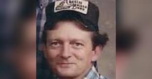 Curtis "Eddie" Bailey Jr Obituary