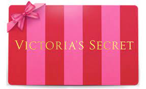 Treat yourself to something special at victoria's secret with a victoria's secret gift card. Maxwells Attic Enter To Win A 1 000 Victoria Secret Gift Card Milled
