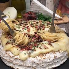 pin auf food