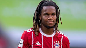 Bekijk de carrière van renato sanches. Bundesliga Why Renato Sanches Return To Bayern Munich Is Cause For Excitement