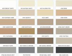 mapei grout colors online charts collection