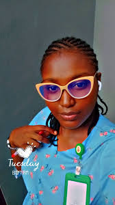 Pastor's children pursue music career despite initial disapproval