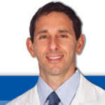 Dr. Roberto Sanchez Mata, Internal Medicine